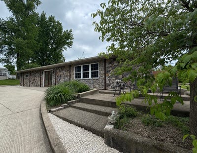 /international/us/16754-lashley-rd-senecaville-oh-110108168120/