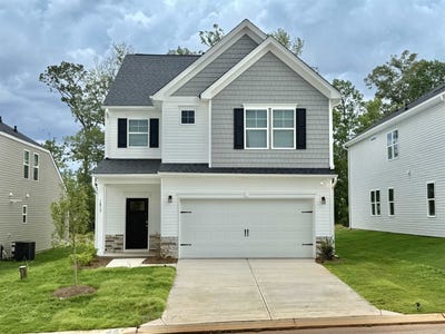 /international/us/1813-berkshire-lane-boiling-springs-sc-110101498579/