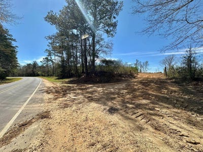/international/us/00-hwy-478-new-hebron-ms-110101538385/?lang=es