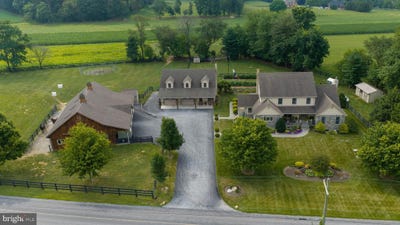 /international/us/235-haiti-road-quarryville-pa-110109734294/