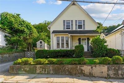 /international/us/61-pine-street-woonsocket-ri-110100942402/