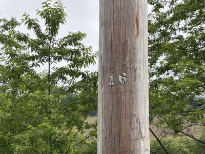 /international/us/7-8-30-31-horseback-road-lot-6-clinton-me-110109064635/
