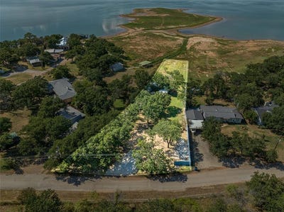 /international/us/10252-county-road-198-breckenridge-tx-110093187822/