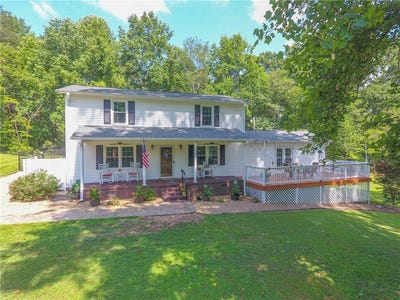 /international/us/283-huntington-drive-liberty-sc-110101092633/