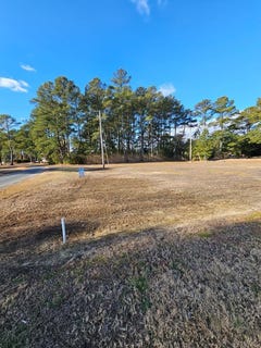 /international/us/hibiscus-dr-lot-205-chincoteague-va-110104431672/