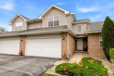 /international/us/5613-w-von-avenue-monee-il-110108606502/