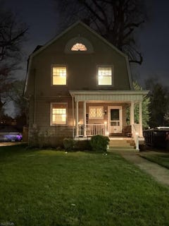 /international/us/28-w-union-ave-bound-brook-boro-nj-110107265147/