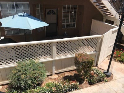 /international/us/49-via-honrado-rancho-santa-margarita-ca-110105639043/