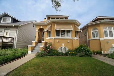 /international/us/2820-n-mont-clare-avenue-chicago-il-110108705667/