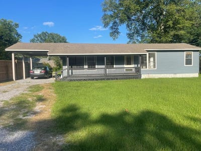 /international/us/222-spring-st-taylorsville-ms-110106769866/