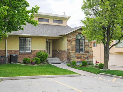 /international/us/4763-s-castle-ridge-dr-e-millcreek-ut-110107844332/