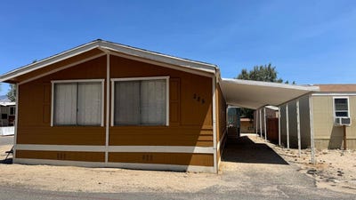 /international/us/225-oregon-trail-palm-springs-palm-springs-ca-110103343010/