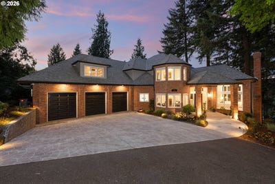 /international/us/1949-cedar-ct-lakeoswego-or-110108174518/