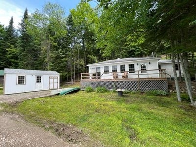 /international/us/155-eagle-pond-road-malone-ny-110108165116/