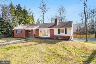 /international/us/5113-avoca-ave-ellicott-city-md-110104598513/