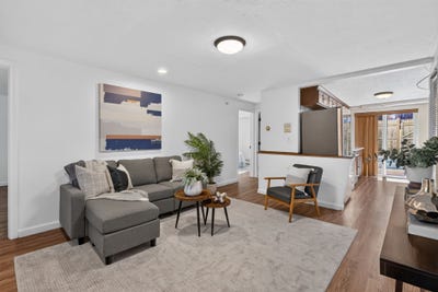 /international/us/1722-commonwealth-ave-boston-ma-110120720242/