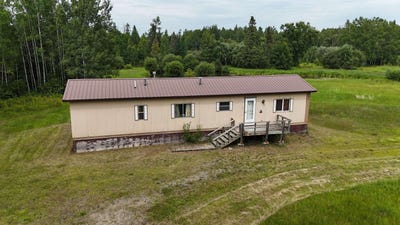 /international/us/8800-hwy-73-angora-mn-110100940597/?lang=zh-tw