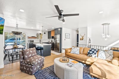 /international/us/2651-little-kate-road-park-city-ut-110105707475/