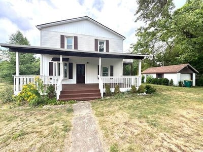 /international/us/6175-s-oakwood-avenue-north-judson-in-110100847500/
