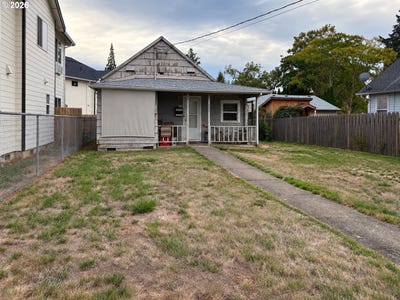 /international/us/2223-d-st-forestgrove-or-110120751453/