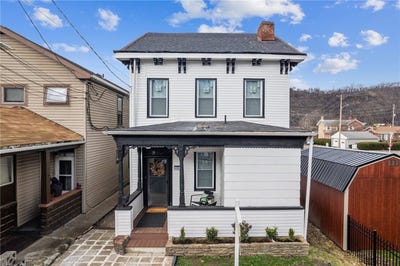 /international/us/406-s-2nd-ave-elizabeth-twp-boro-pa-110098283195/?lang=en