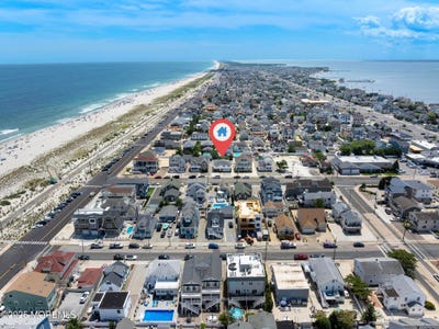 /international/us/17-j-street-seaside-park-nj-110101150966/?lang=zh-tw