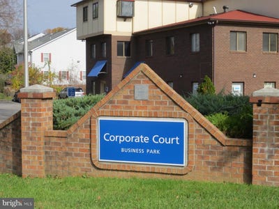/international/us/3221-3223-corporate-court-ellicott-city-md-110099889227/