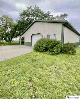 /international/us/691-n-12th-road-palmyra-ne-110107955424/