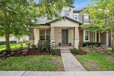 /international/us/7279-duxbury-lane-winter-garden-fl-110108252550/