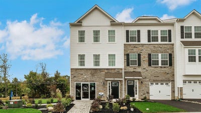 /international/us/170-bell-court-sellersville-pa-110099985950/