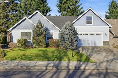 /international/us/480-nw-reed-ln-dallas-or-110105019365/