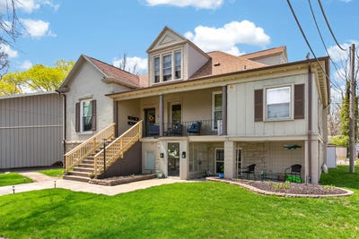/international/us/1430-s-state-street-st-joseph-mi-110107478743/