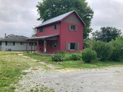 /international/us/608-jefferson-street-salineville-oh-110100798695/