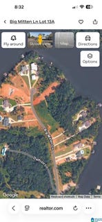 /international/us/300-big-mitten-lane-lot-19-talladega-al-110108071953/