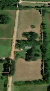 /international/us/664-river-ferry-road-garvin-ok-110100337133/