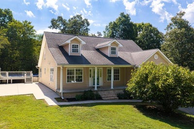 /international/us/496-highland-dr-dunlap-tn-110120747869/