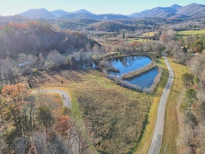 /international/us/307-plott-town-blairsville-ga-110108449562/