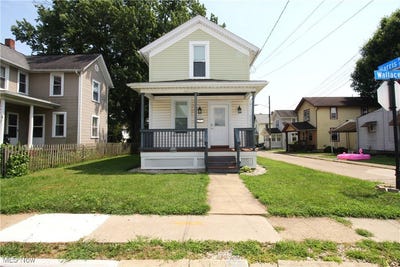 /international/us/637-wallace-avenue-se-massillon-oh-110101319919/?lang=zh-tw