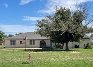 /international/us/7006-north-county-rd-1600-shallowater-tx-110099982169/