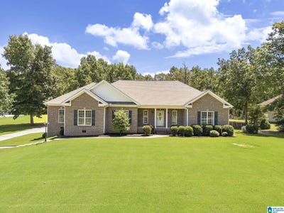 /international/us/107-high-bluff-road-gurley-al-110109523363/
