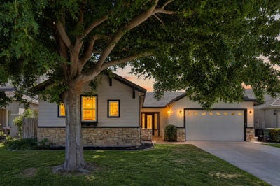 /international/us/530-seaport-village-drive-livingston-ca-110108107491/