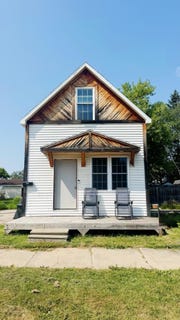 /international/us/1003-adams-ave-sault-ste-marie-mi-110109505643/