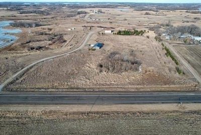 /international/us/36xxx-395th-street-dent-mn-110106956271/