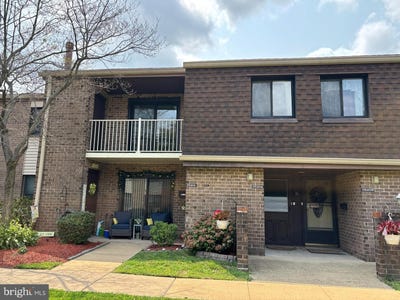 /international/us/5204-00-delaire-landing-road-philadelphia-pa-110109826847/
