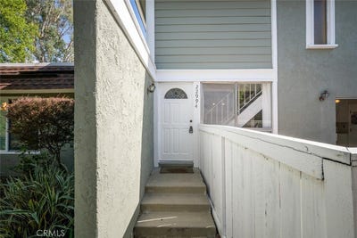 /international/us/22994-via-pimiento-mission-viejo-ca-110107341477/