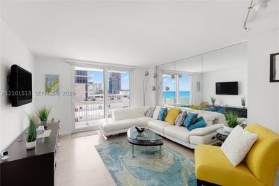 /international/us/345-ocean-dr-miami-beach-fl-110110417202/