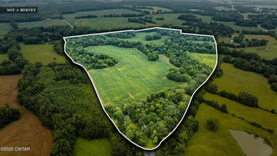/international/us/0-hearn-road-greenfield-tn-110100448817/