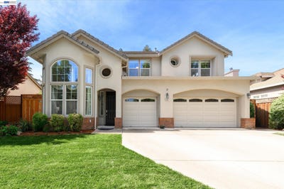 /international/us/2057-calle-ricardo-pleasanton-ca-110107627914/
