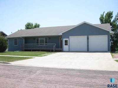 /international/us/525-valley-view-ave-baltic-sd-110100532829/?lang=zh-cn