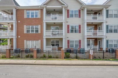 /international/us/2008-millennium-place-johnson-city-tn-110108351526/